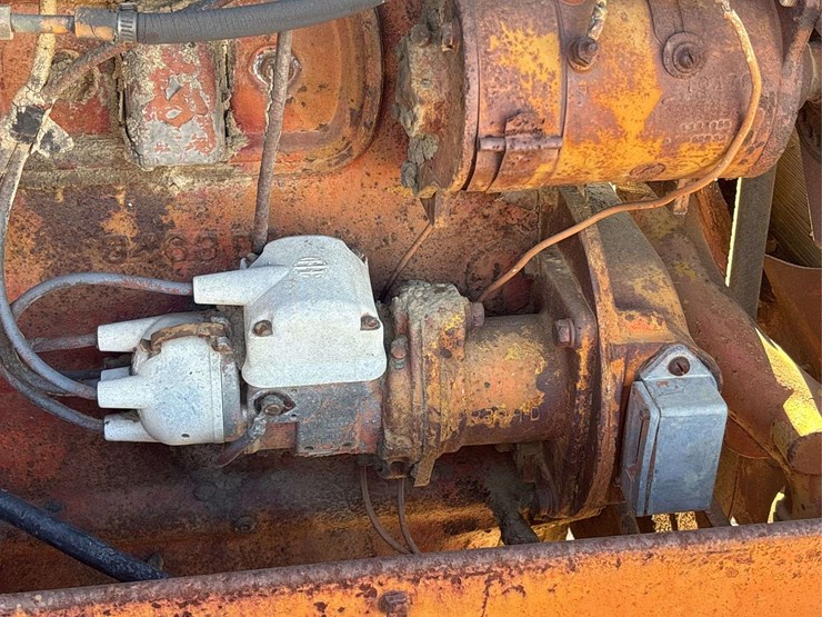 international-td14-image-21