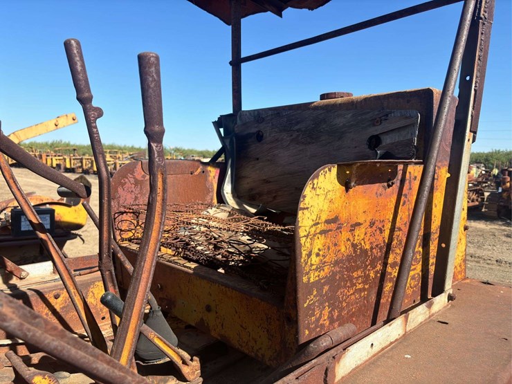 international-td14-image-71