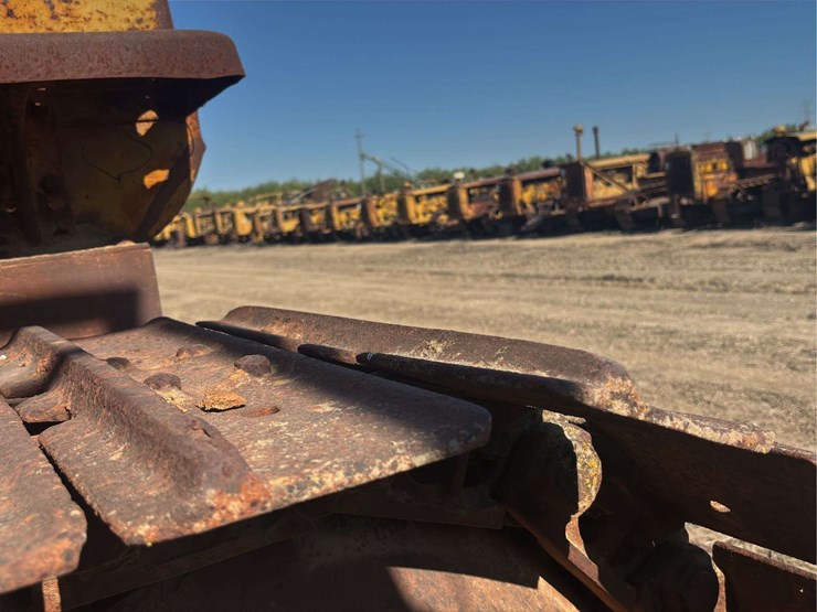 international-td14-image-52