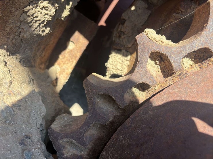 international-td14-image-49