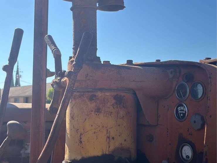 international-td14-image-80