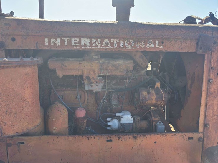 international-td14-image-18