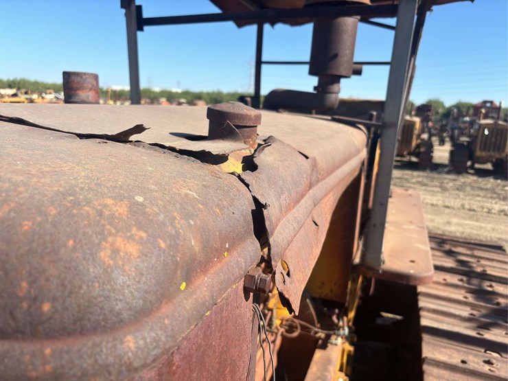 international-td14-image-14