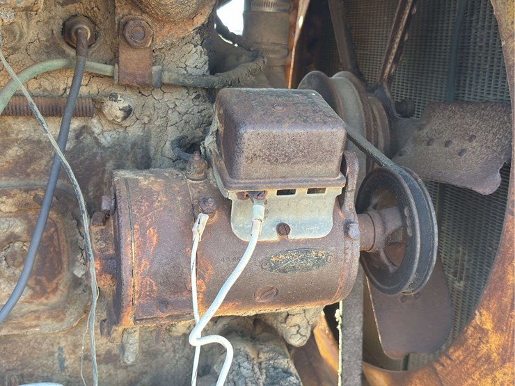 international-td14-image-18