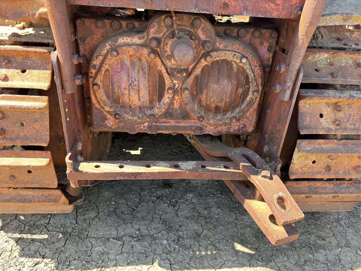 international-td40-image-31