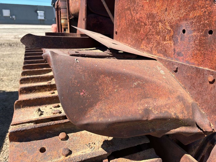 international-td40-image-34