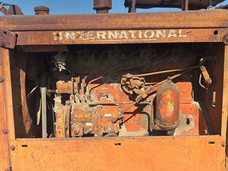 international-td14-image-59