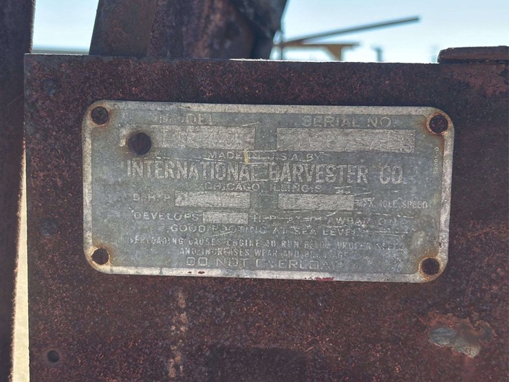 international-td40-image-58