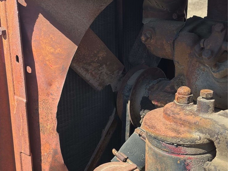 international-td40-image-46