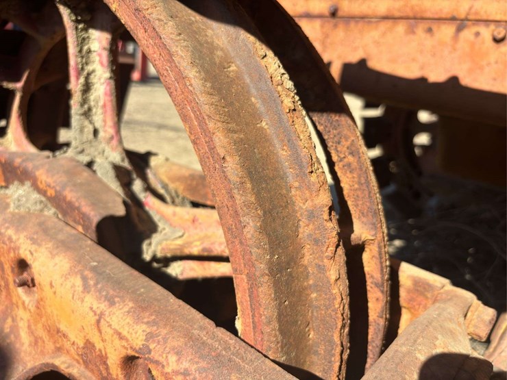 international-td14-image-56