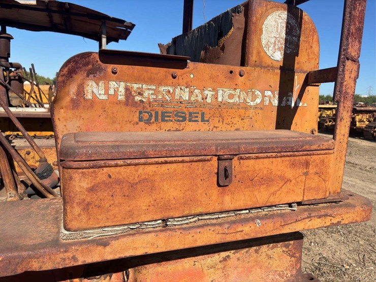 international-td14-image-70