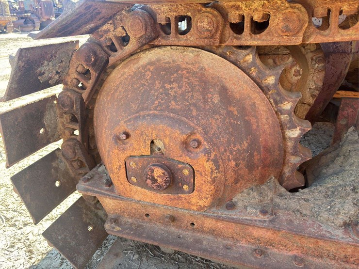 international-td14-image-33