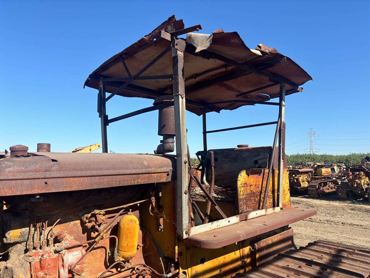 international-td14-image-70