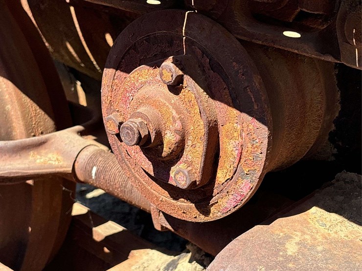 international-td40-image-39