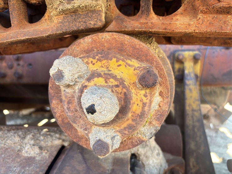 international-td14-image-28