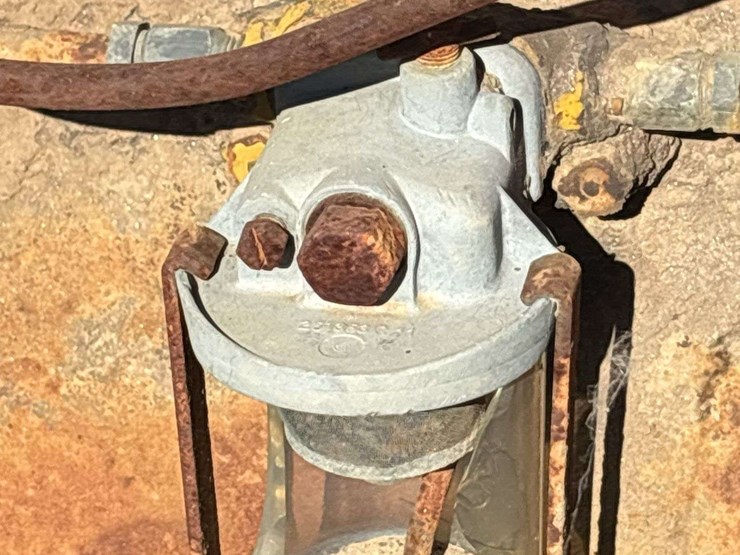 international-td14-image-68