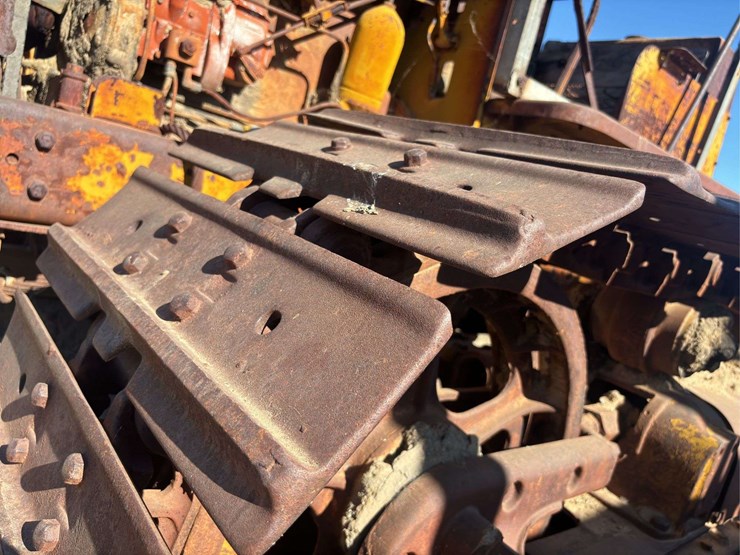 international-td14-image-58