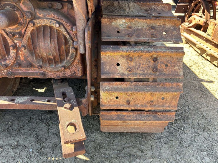 international-td40-image-30