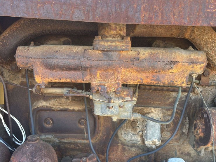 international-td14-image-19