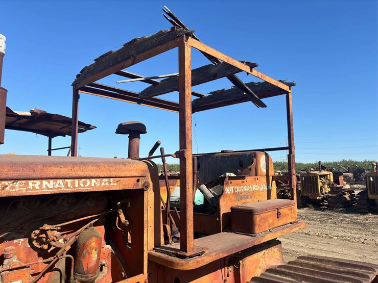 international-td14-image-69