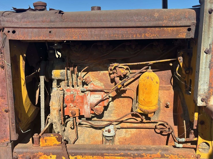 international-td14-image-60