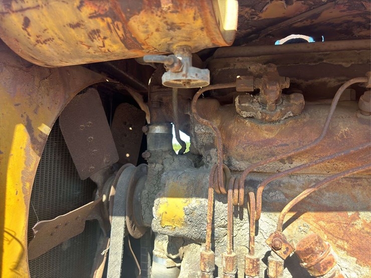 international-td14-image-62