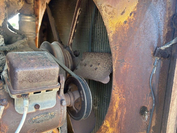 international-td14-image-17