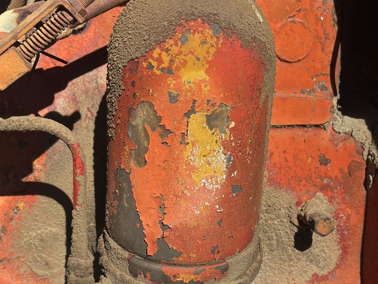 international-td14-image-66