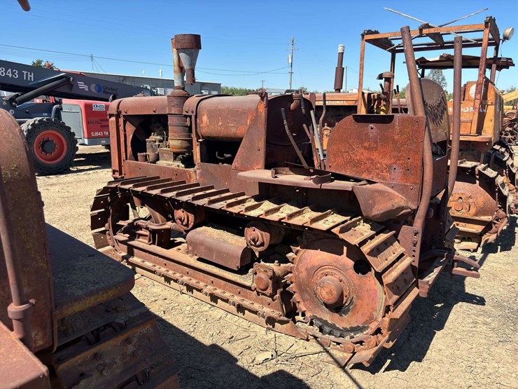 international-td40-image-3