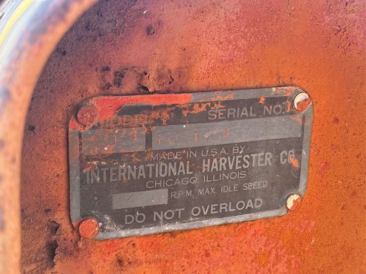 international-td14-image-74