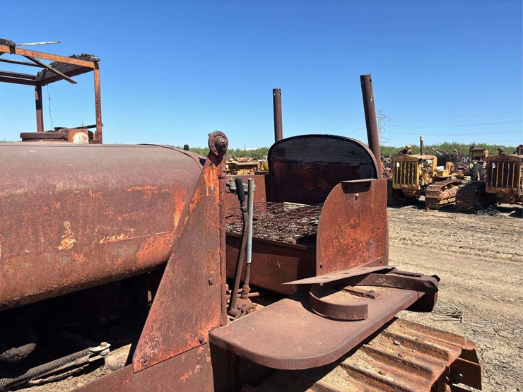 international-td40-image-53