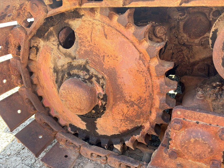 international-td40-image-26