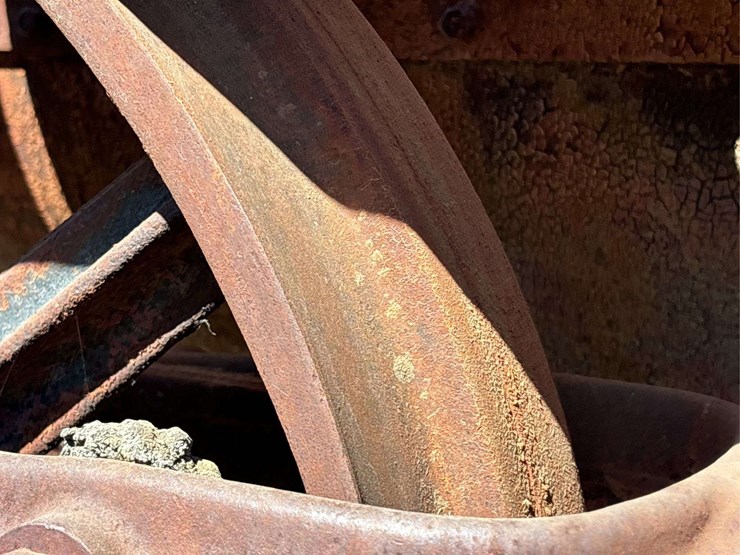 international-td40-image-41