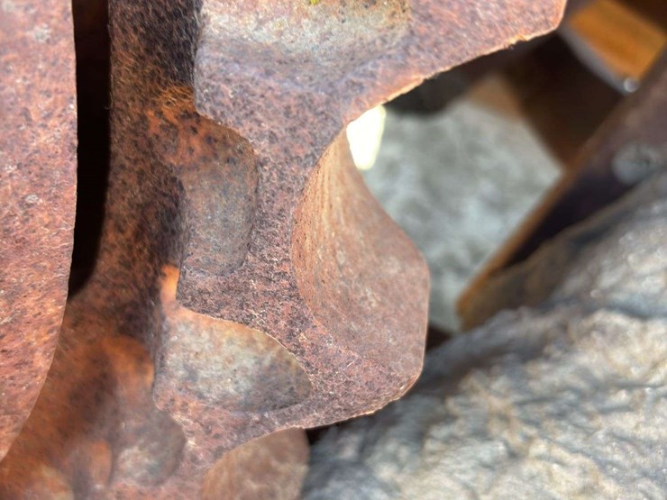 international-td14-image-35