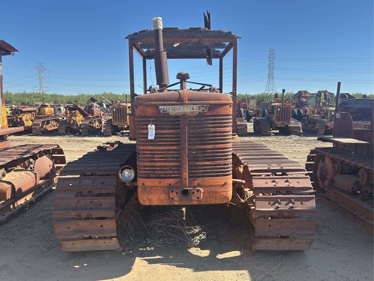 international-td14-image-12