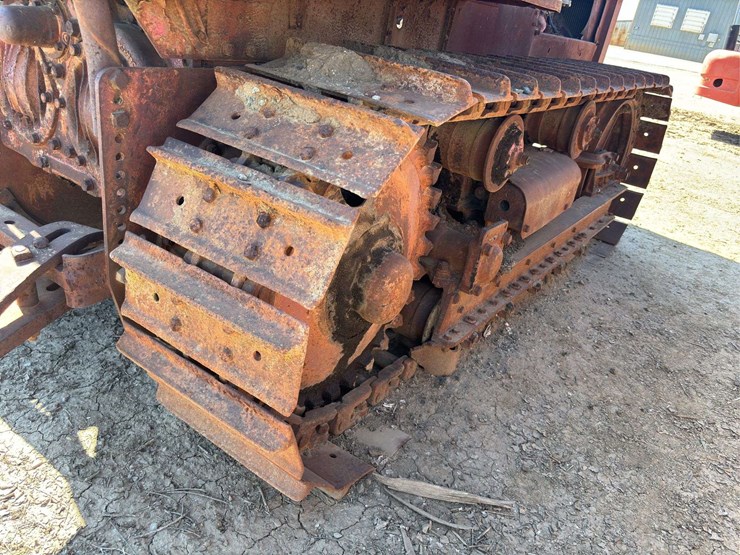 international-td40-image-28