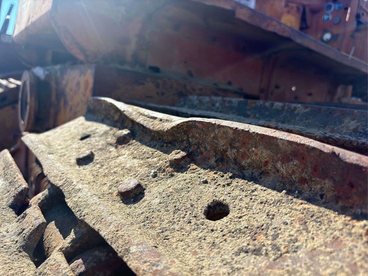 international-td14-image-36