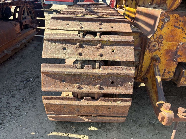 international-td14-image-46