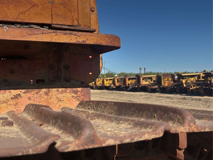 international-td14-image-50