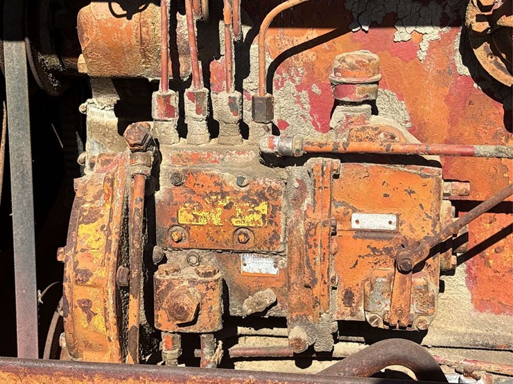 international-td14-image-63