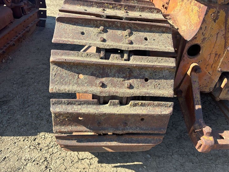 international-td14-image-45