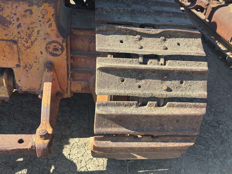 international-td14-image-39