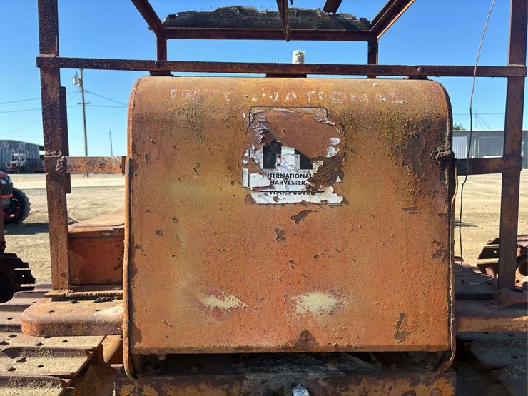 international-td14-image-43