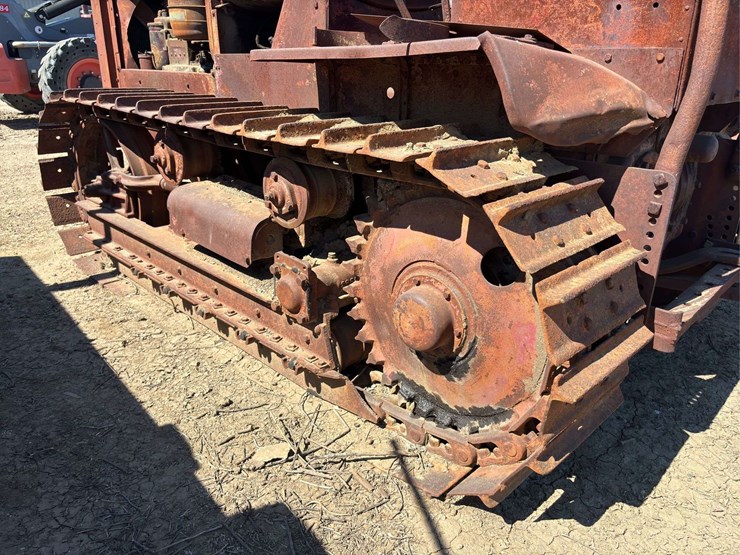 international-td40-image-35