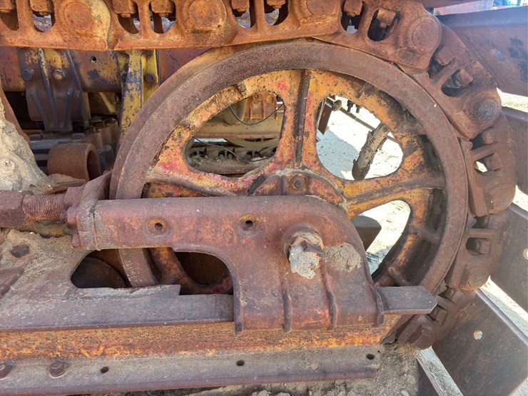 international-td14-image-25