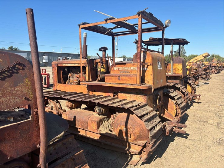 international-td14-image-3