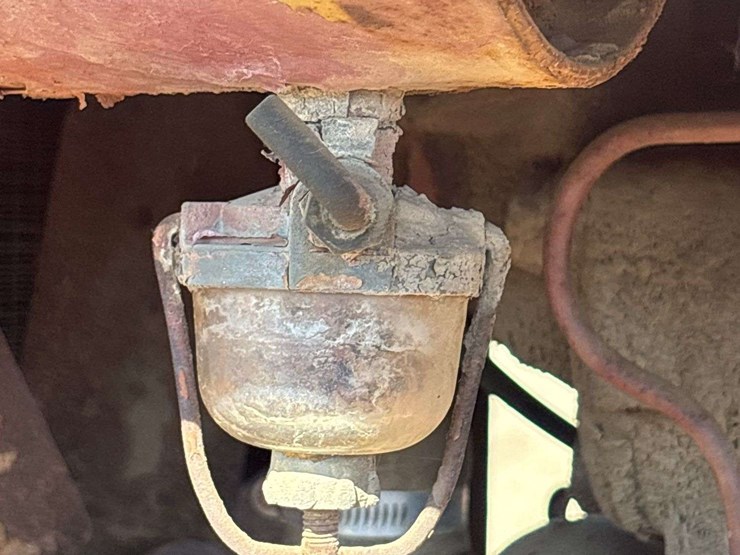 international-td14-image-61