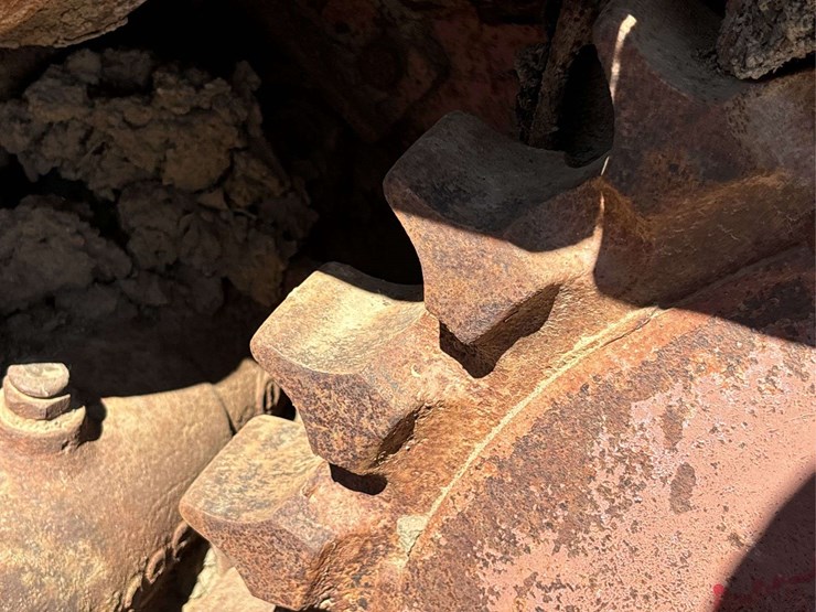 international-td40-image-37