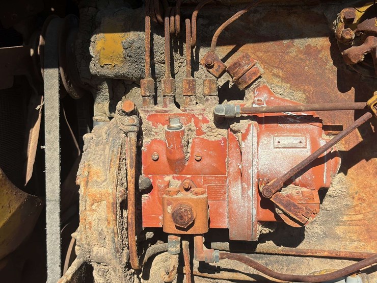 international-td14-image-65