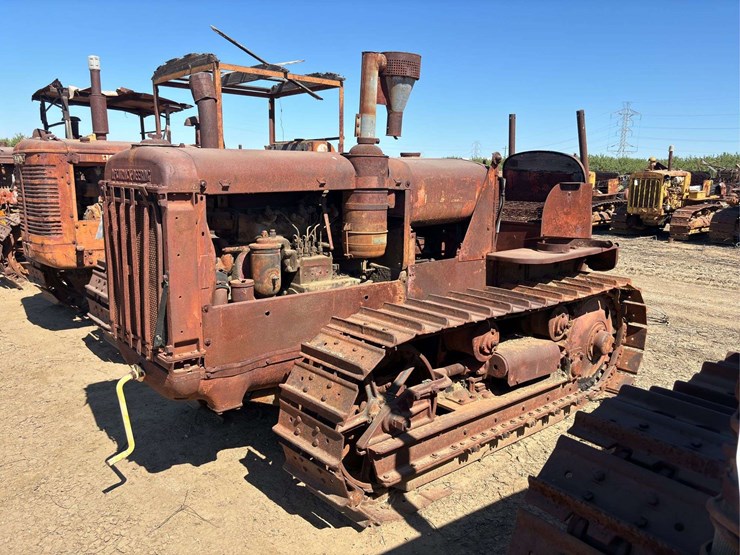 international-td40-image-2